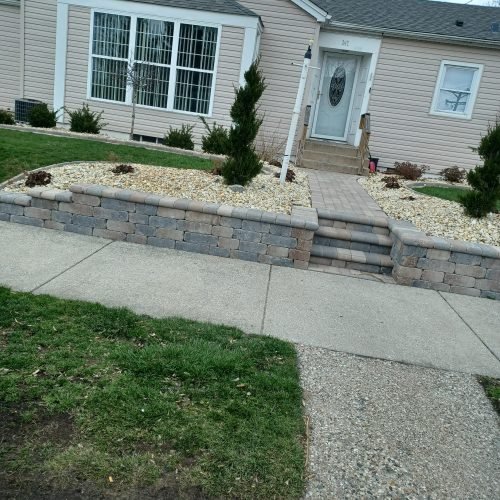 476461664_565687983131060_1373651747665338538_n