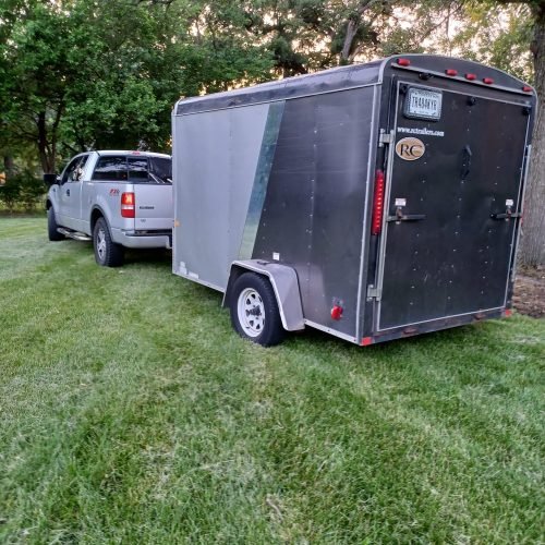 476604400_565688099797715_7256947957940682267_n