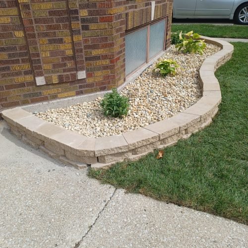 476758082_565688053131053_7360639782036158003_n