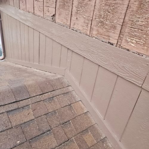 480270890_570514889315036_6815103537663759875_n