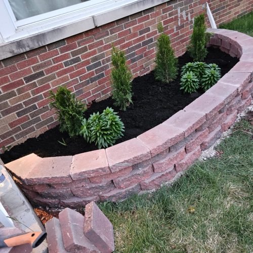 480602763_573860655647126_109495636759202332_n