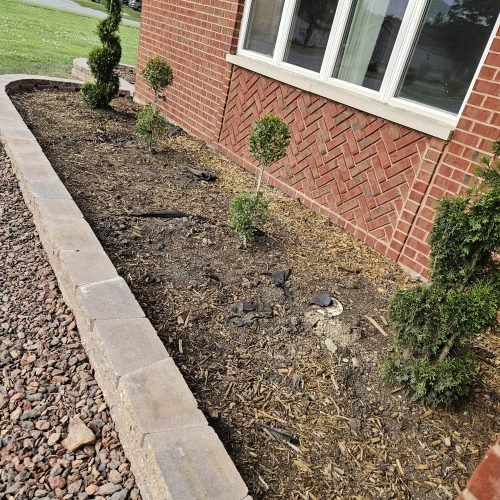 480701429_577727885260403_4752363526815688208_n