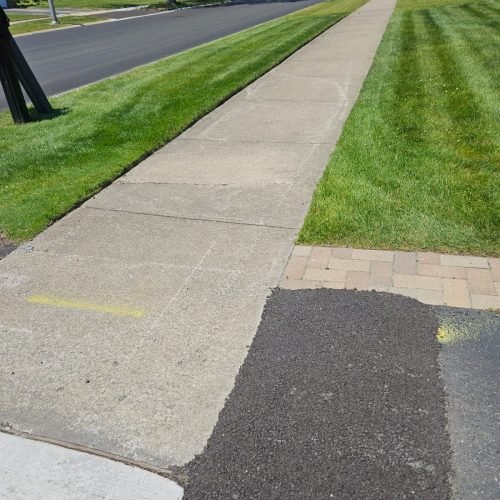 480845523_575116125521579_1948651941847477670_n