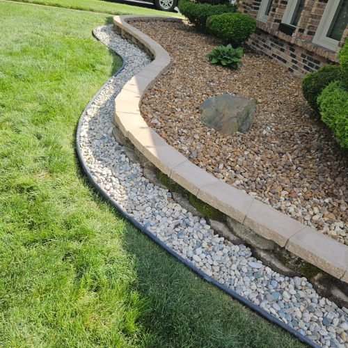 480864243_578239975209194_2687494404166519415_n