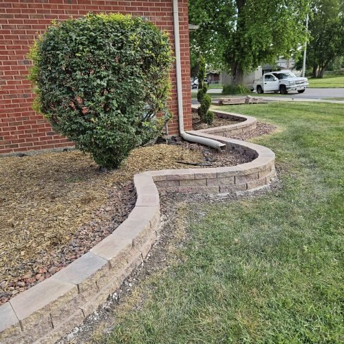 481156836_578239905209201_2247910180673413753_n