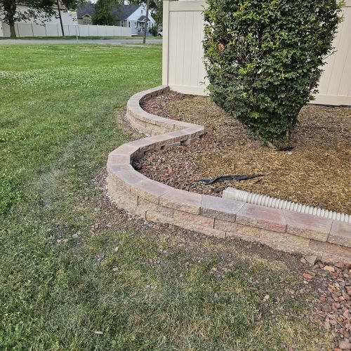 481463919_578239851875873_2039855835459751081_n