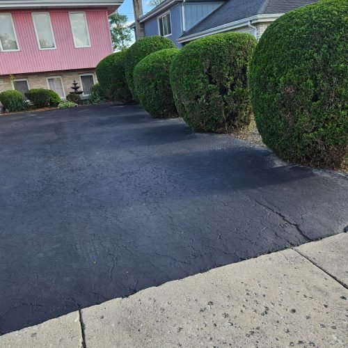 482026586_578653738501151_9054810748748323257_n