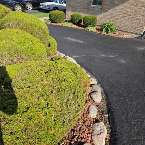 482088461_578653501834508_2449869620079210936_n